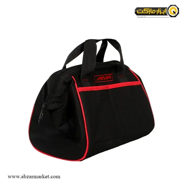 کیف ابزار آروا 30 سانتی متر مدل 4500 کیف ابزار آروا 30 سانتی متر مدل 4500